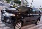 Ford Ecosport Titanium AT 2015 Model - 580K Negotiable-1