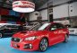 Well-maintained Subaru Levorg 2017 for sale-4