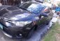 2014 series TOYOTA Vios E FOR SALE-3