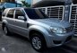 2010 Ford Escape Automatic FOR SALE-0