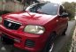 Suzuki Alto 2008 for sale-0