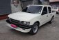 Isuzu Fuego 2002 for sale-1