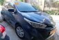 Toyota Vios 2018 FOR SALE-7