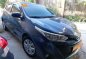 Toyota Vios 2018 FOR SALE-0