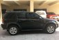 Ford Escape 2004 Model 30 XLT AWD FOR SALE-1