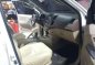 2006model  TOYOTA Fortuner G Automatic Diesel-0