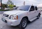 Nissan Frontier 2003 for sale -0