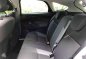2014 1.6L Ford Focus Ambiente Hatchback AT (Negotiable)-8