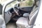 2013 Toyota Innova E Automatic Transmission Diesel-4