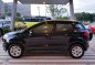 Ford Ecosport Titanium AT 2015 Model - 580K Negotiable-2