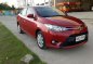 2014 Toyota Vios 1.3 E Automatic Very Fresh-2