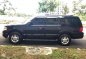2003 Ford Expedition AT Immaculate Condition Rush-2