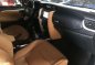 2017 Toyota Fortuner 2.4 G 4x2 Manual Transmission-1