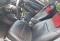 Honda Accord 1995 for sale-0