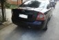 Ford Focus 2007 FOR SALE-1