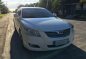 Toyota Camry 2.4 v top of the line 2008 model-0