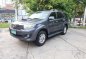 2013 Toyota Fortuner g diesel manuaL FOR SALE-2