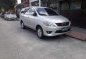 Toyota Innova E 2013 FOR SALE-0