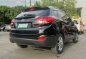 2012 Hyundai Tucson Theta II AT Php 498,000 only!-1