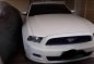 Ford Mustang 2013 FOR SALE-4