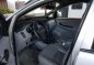 TOYOTA Innova 2008 Fresh in and out-3