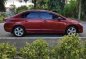 Honda Civic 2007 1.8 S for sale-4