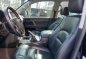 2017 Toyota Land Cruiser VX Platinum Edition Dubai Version-9