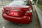 2010 Toyota Vios 1.3 E (acquired 2011)-8