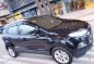 Ford Ecosport Titanium AT 2015 Model - 580K Negotiable-5