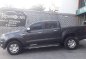 Well-maintained Ford Ranger 2017 for sale-3