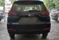 Good as new Mitsubishi Xpander 2018 for sale-4
