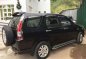 Honda Crv 2006 for sale-3