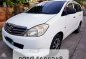 Toyota Innova J 2012 Manual Diesel Excellent running condition-2