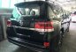 Toyota Land Cruiser 2018 for sale-2