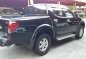 Good as new Mitsubishi Strada 2014 for sale-3