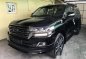 Toyota Land Cruiser 2018 for sale-1