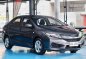 Well-kept Honda City 2015 for sale-1