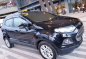 Ford Ecosport Titanium AT 2015 Model - 580K Negotiable-4