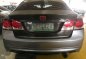 2008 Honda Civic 1.8s AT for sale-8