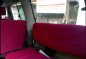 Toyota Tamaraw Fx Good running condition-8