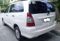 2013 Toyota Innova E Automatic Transmission Diesel-3