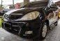 2009 Toyota Innova FOR SALE-0