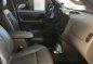 Ford Escape 2004 Model 30 XLT AWD FOR SALE-3