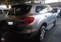 2016 Ford Everest 4x2 AT Ambiente FOR SALE-1