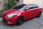 Toyota Vios 2014 J FOR SALE-6