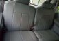 Chevrolet Trailblazer 2005 LT for sale-5