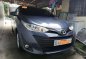 Toyota Vios 2018 FOR SALE-2