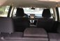 2012 Honda CRV for sale-7