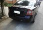 Ford Focus AT 2007 model for sale-1