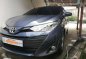 Toyota Vios 2018 FOR SALE-3